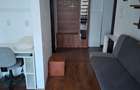 Apartament de vanzare in Cluj Napoca, cartierul Gheorgheni
