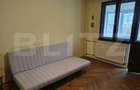 Apartament 2 camere, 48 mp, zona centrala - 9