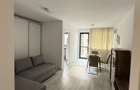 Garsoniera - Studio | Hils Pallady | Loc Parcare| Metrou | Centrala | Balcon - 6
