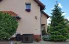 Casa individuala 6 camere cu teren 700 mp si garaj in Selimbar - 30