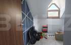 Apartament de vanzare -zona Decebal - 9