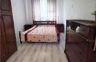 Apartament 1 camera Valea Lupului - CCR - 7