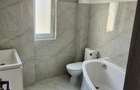 Apartament decomandat cu 2 camere, 57 MP, mutare imediată - zona Bucium Vișani - 6