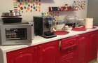 Vand Apartament Lux Dorobanti...exclus agenti - 3