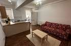 Apartament 3 camere inchiriere