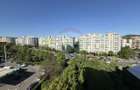 Apartament cu 2 camere de inchiriat in zona Manastur - 5
