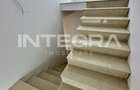 Casa Finisata | 193Mp  cu  Terasa Panoramica 65Mp | Parcare | Cart. Tineretului