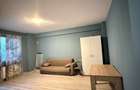 Apartament mobilat si utilat- Comision 0%- Militari- Str. Rezervelor - 11