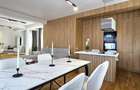 Comision ZERO/ Penthouse LUX, terasa, 2 locuri parcare, Erou Iancu Nic - 12
