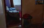 Vand apartament cu 3 camere zona la strada ! - 5