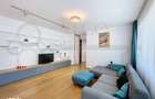 Apartament 3 camere, bloc nou, 68 mp, parcare, zona Grand Hotel Italia - 6