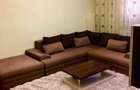 Inchiriez apartament 2 camere proprietar - 8