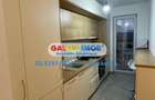 Apartament 3 Cam Bloc Nou Berceni - Dimitrie Leonida - Metrou - 4