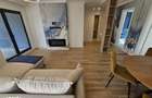Apartament 2 camere, lux, terasa 23mp, zona Vivo Mall - 9