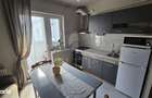 Apartament 2 camere in zona Piata Marasti - 13