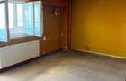 Apartament de vanzare cu 4 camere Lujerului - 4