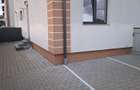Inchiriez apartament 3 camere in Complex Eroilor - 6