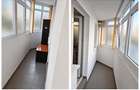 Apartament 2 camere balcon si parcare Doamna Stanca - 7