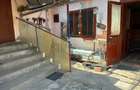 Casa de vanzare + teren 1.080 mp Miercurea Sibiului - 5