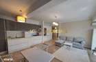 2 Camere | 13 Septembrie | Pet Friendly | Centrala | Parcare