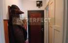 AP.2 camere Baraolt PRET !!!!!42.999euro!!!! - 8