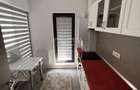 Garsoniere | Complex Rezidential 21 Residence | Loc de parcare - 7