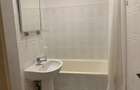 Tineretului, garsoniera, 2 min parc, 10 min metrou, BOILER, moderna - 8