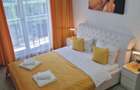 Alezzi Beach Resort | Apartament Premium cu Vedere la Mare & Piscina - 10
