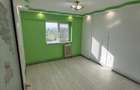 2 camere Decomandat- 58 mp - Pacurari Esplanada Mimoza - 109000 euro