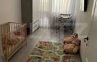 Apartament cu 3 camere, 86 mp utili, London Residence - 6