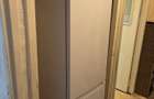 Inchiriez apartament 3 camere, Calea Sagului (inceput), etaj 2 - 5