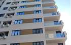 Metrou Mihai Bravu Studio Loft 46 mp+82 mp Terasa, Centrala, Bloc 2021 - 12