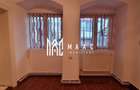 Apartament 3 camere I 90mpu I Parcare I Orasul de Jos - 3