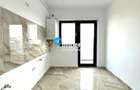 Apartament intabulat, 2 cam D, parcare , Hlincea Manta Rosie