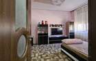Apartament la casa de vanzare Ultracentral, Piata Unirii, Oradea - 1