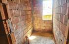 Casă la roșu cu 4 camere, 122 mp utili, teren 465 mp – Băicoi