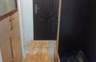 Apartament cu 1 camera in Iasi - 8