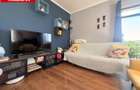 COMISION 0%-Apartament 2 camere, parc. acoperita, mobilat-Giroc - 6