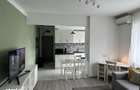 Inchiriez ap 2 camere 1 min UMFST - 5
