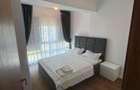 Apartament 3 camere Prima Nufarul - 4