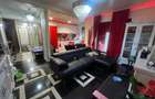 Apartament 3 Camere |Finisaje Premium & Design Versace| Mobilat | Utilat LUX| 2 bai |2 Parcari |Boxa - 5
