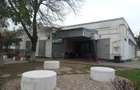 Spatiu comercial Buftea-Ilfov - 4