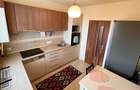 Apartament 2 camere de vanzare in Turnisor 55 mp + balcon + parcare - 5