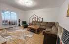 Proprietar Vand apart in DR iri - 1