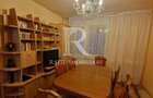 Apartament cu 4 camere | Decebal | 68 utili | Lift | Oradea - 6