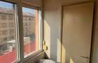 Apartament de vanzare - 6