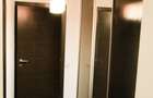 Apartament Recent Renovat/ 2 Camere/ Dristor - 3