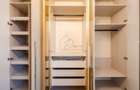 Studio lux Ivory Residence Pipera I mobilat I COMISION 0% - 24