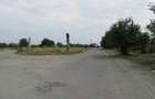 Vanzare Teren Industrial DN.1A - Ploiesti - Blejoi - Alexandrion - Raul Teleajen - 8