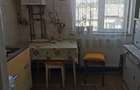 Apartament cu 2 camere - 5